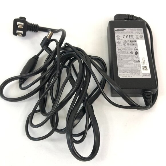 Samsung | Other | Samsung Acdc Adapter Model A424fpn Input 00240 10a ...